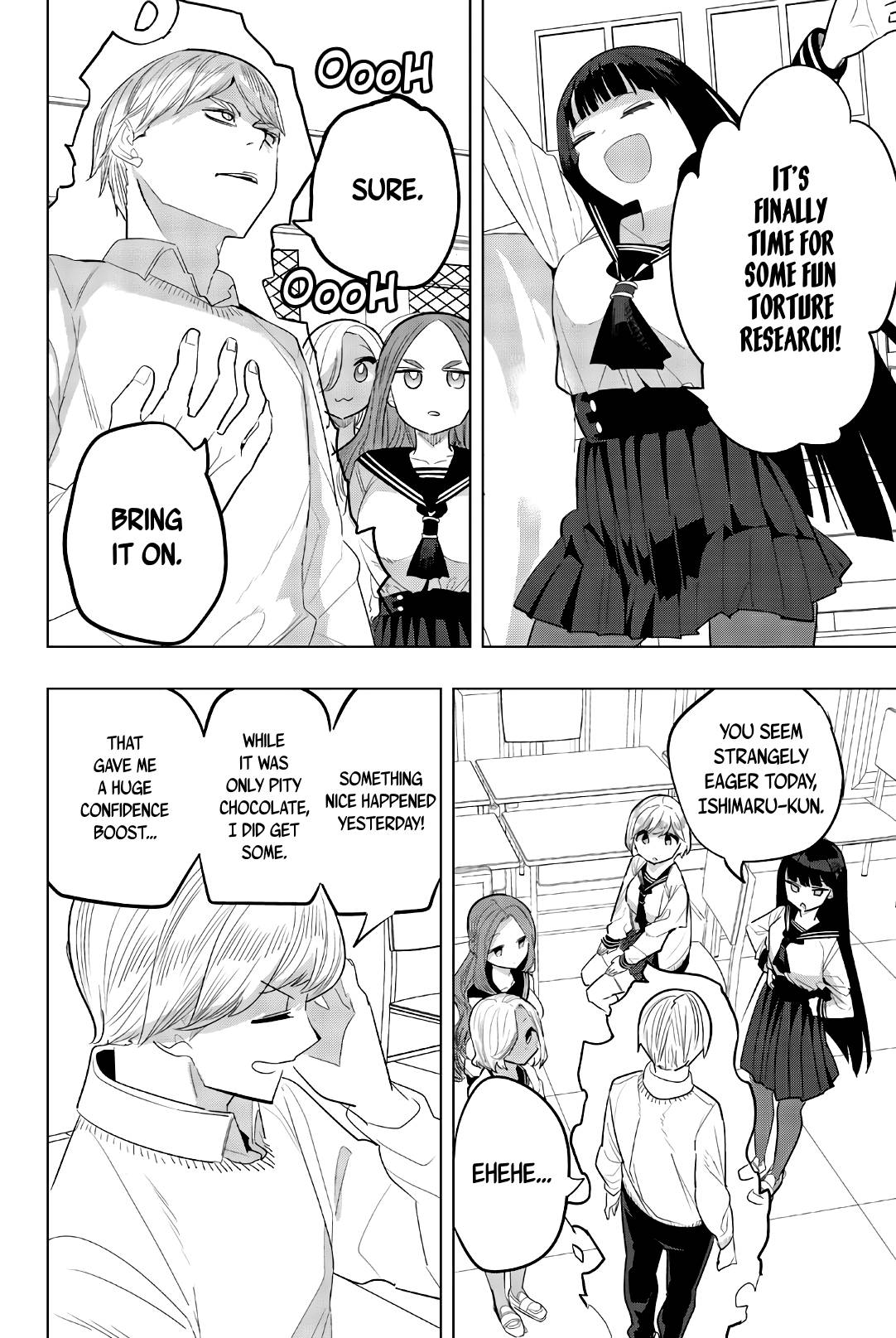 Page 4 of Chapter 137