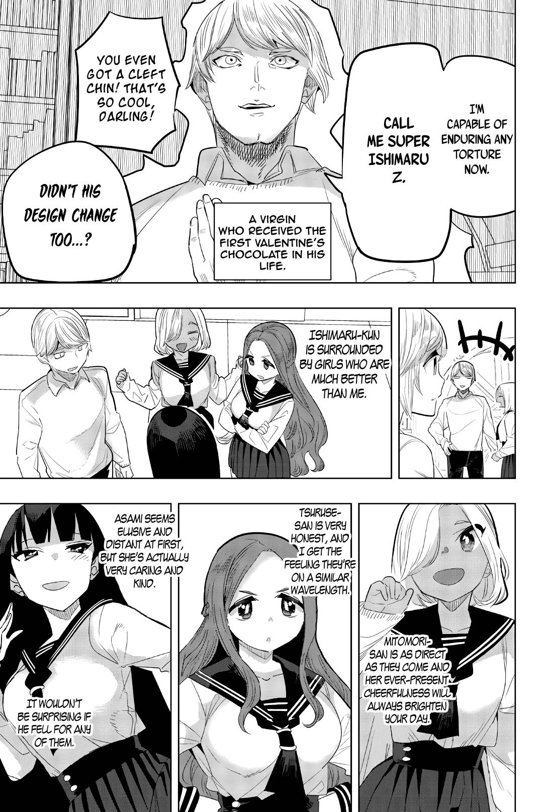 Page 5 of Chapter 137
