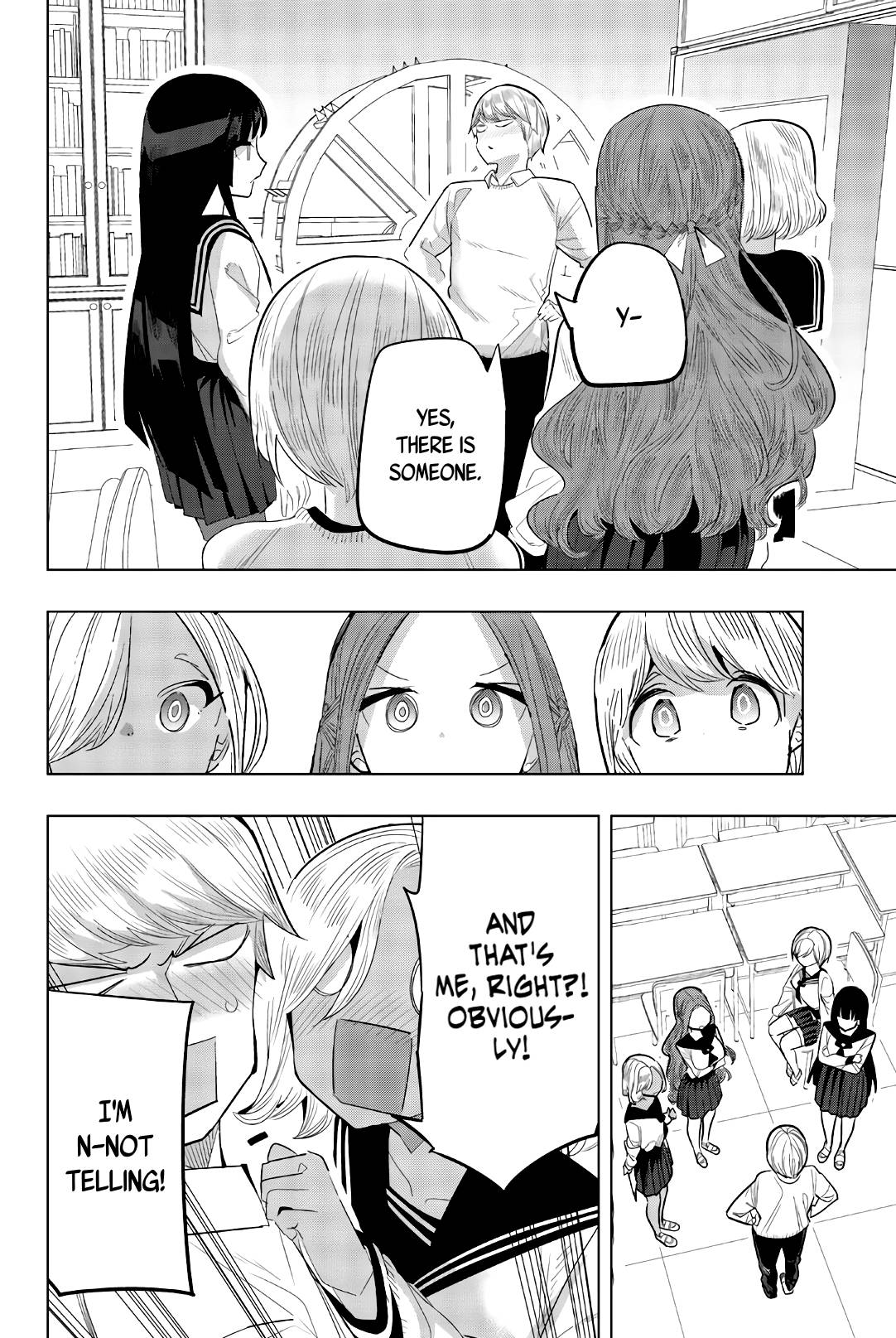 Page 8 of Chapter 137