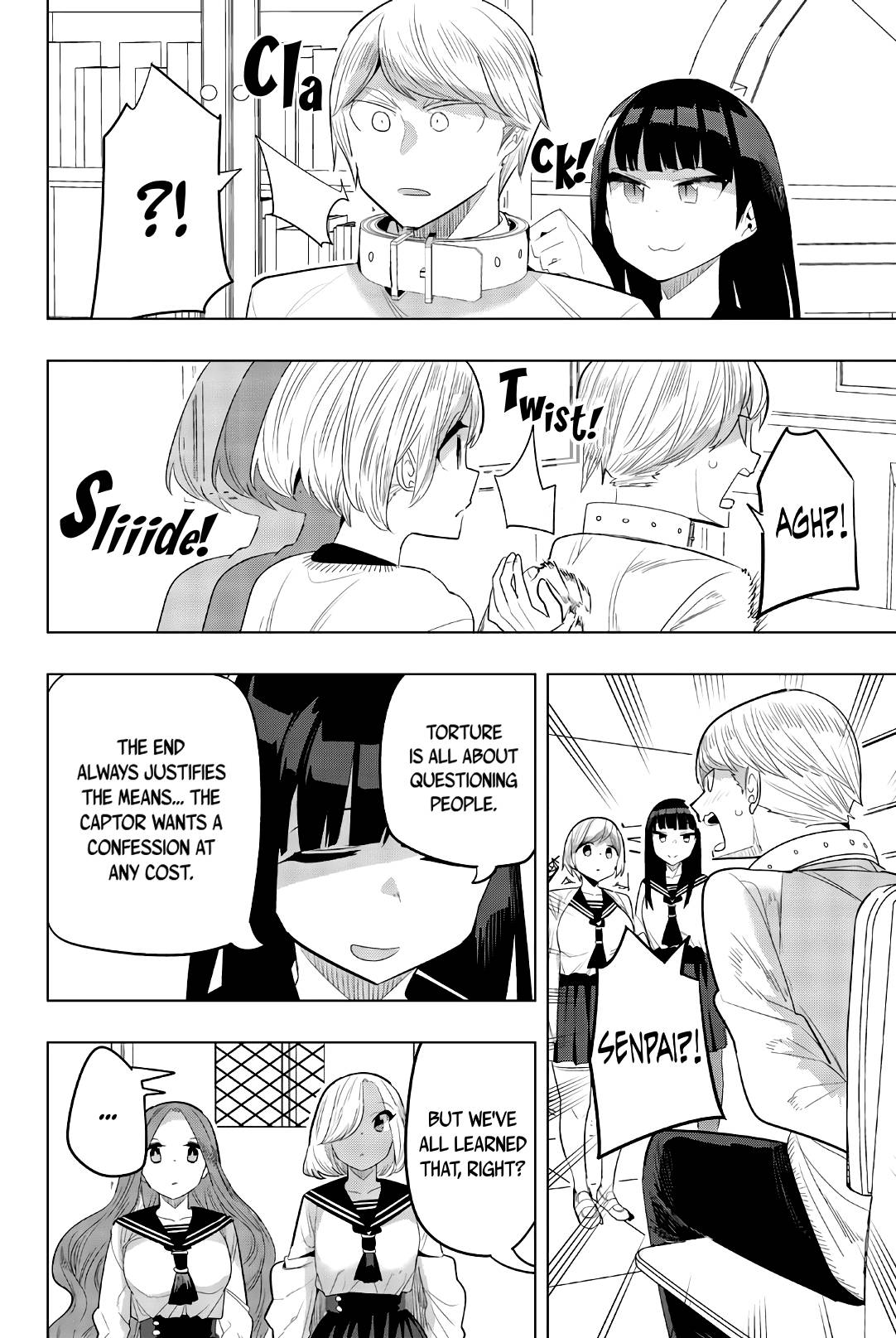 Page 10 of Chapter 137