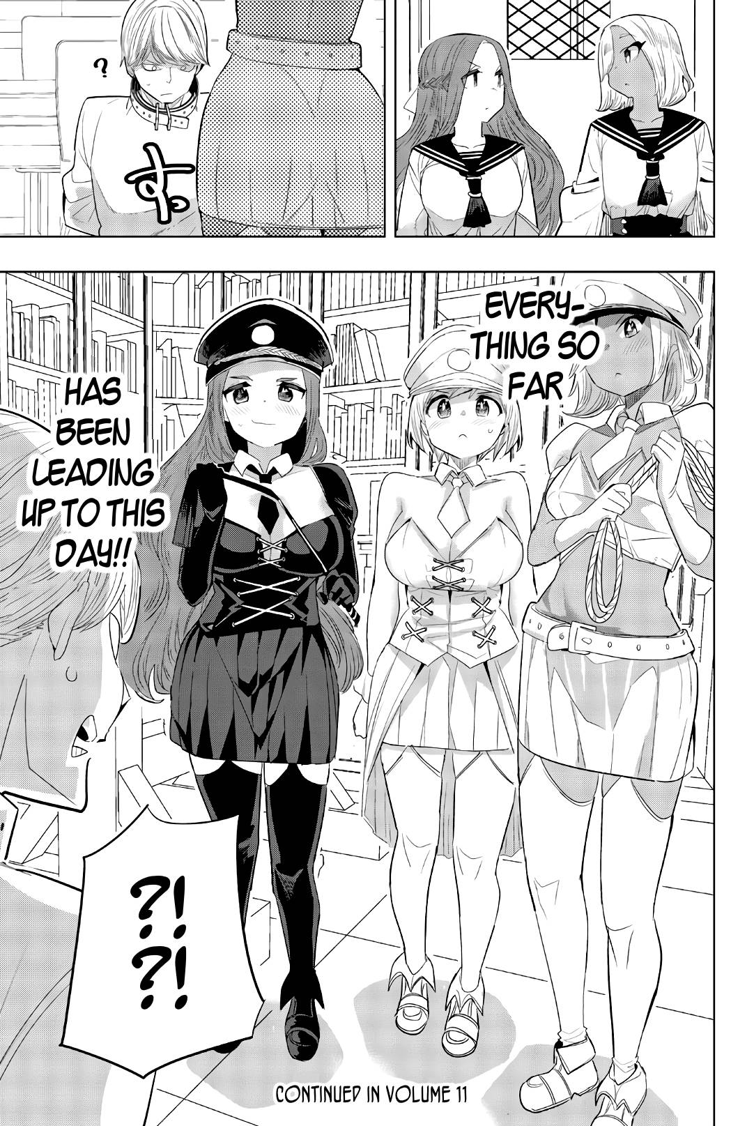 Page 11 of Chapter 137