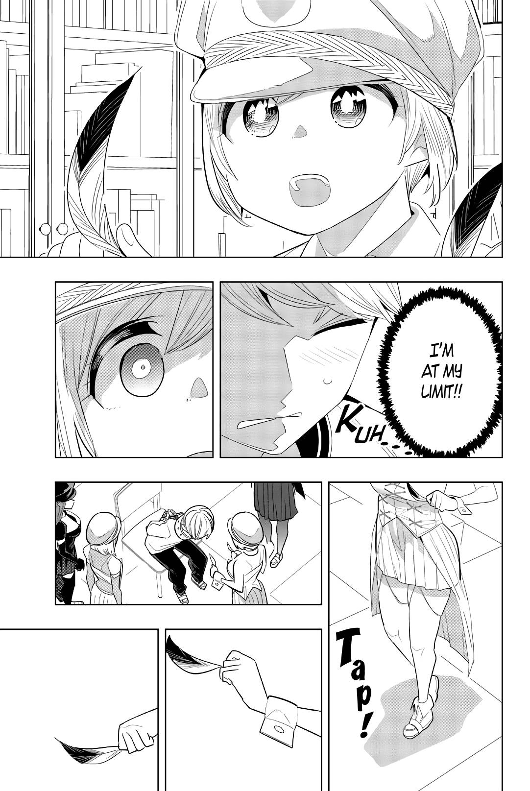 Page 13 of Chapter 138