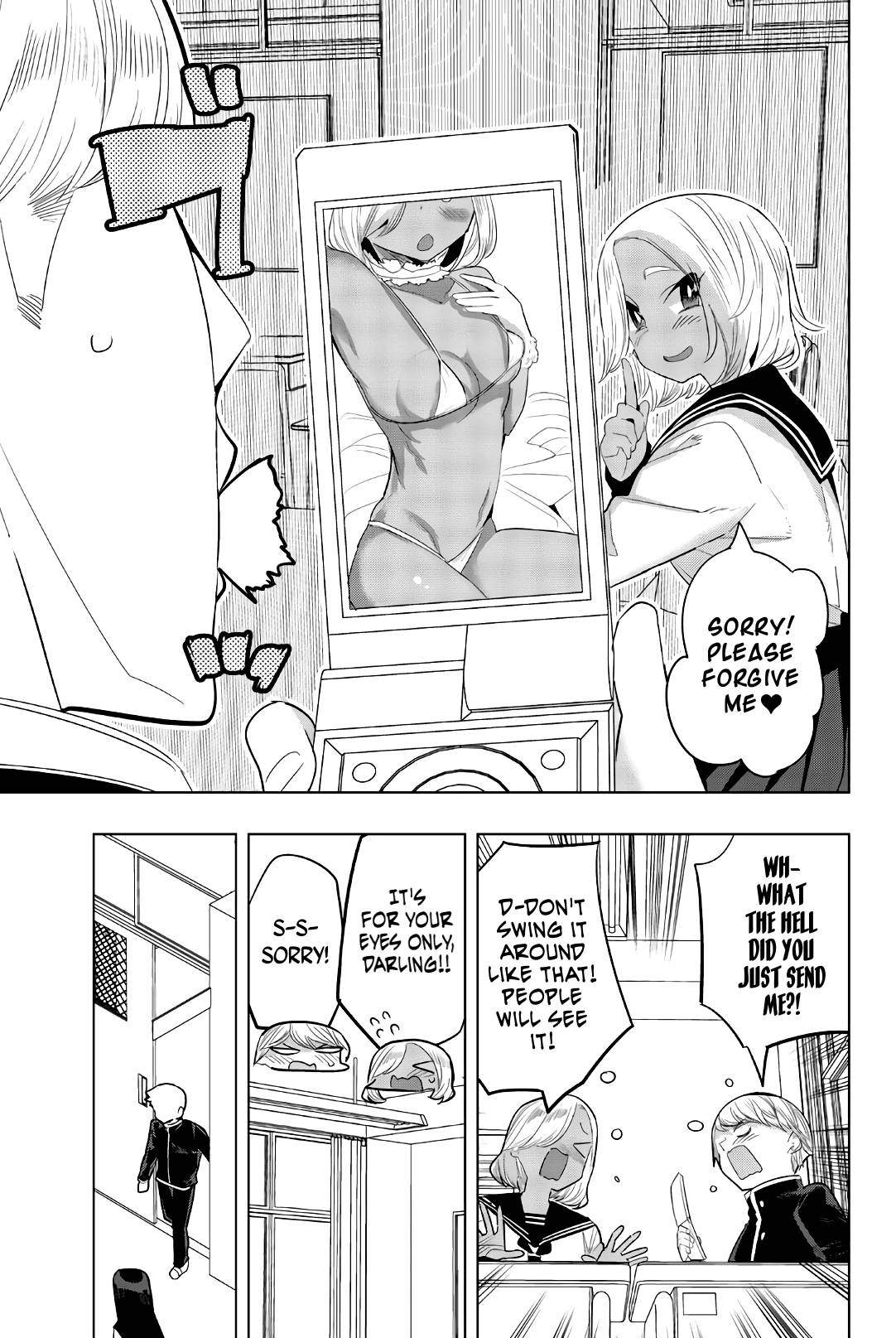 Page 5 of Chapter 139