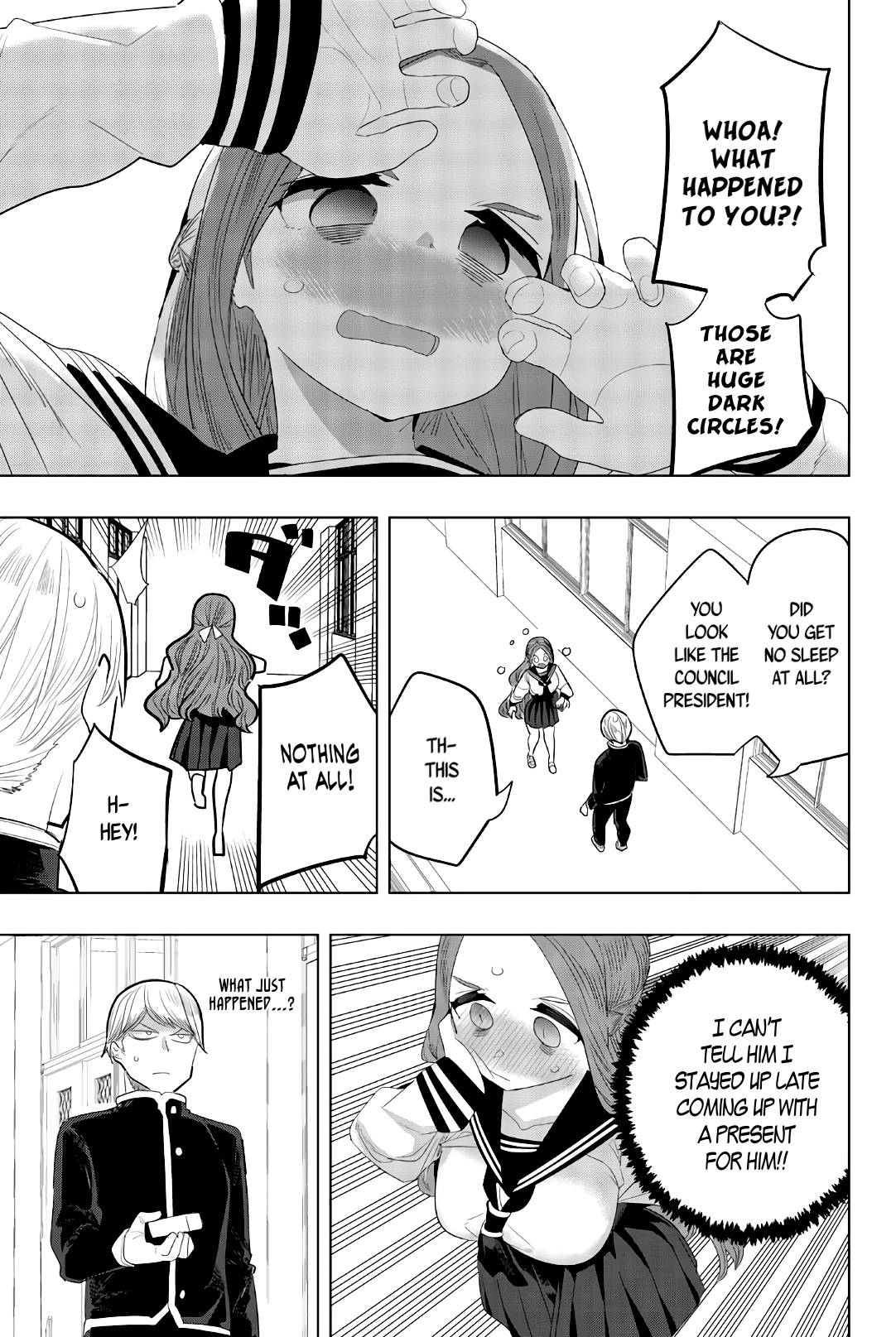 Page 7 of Chapter 139