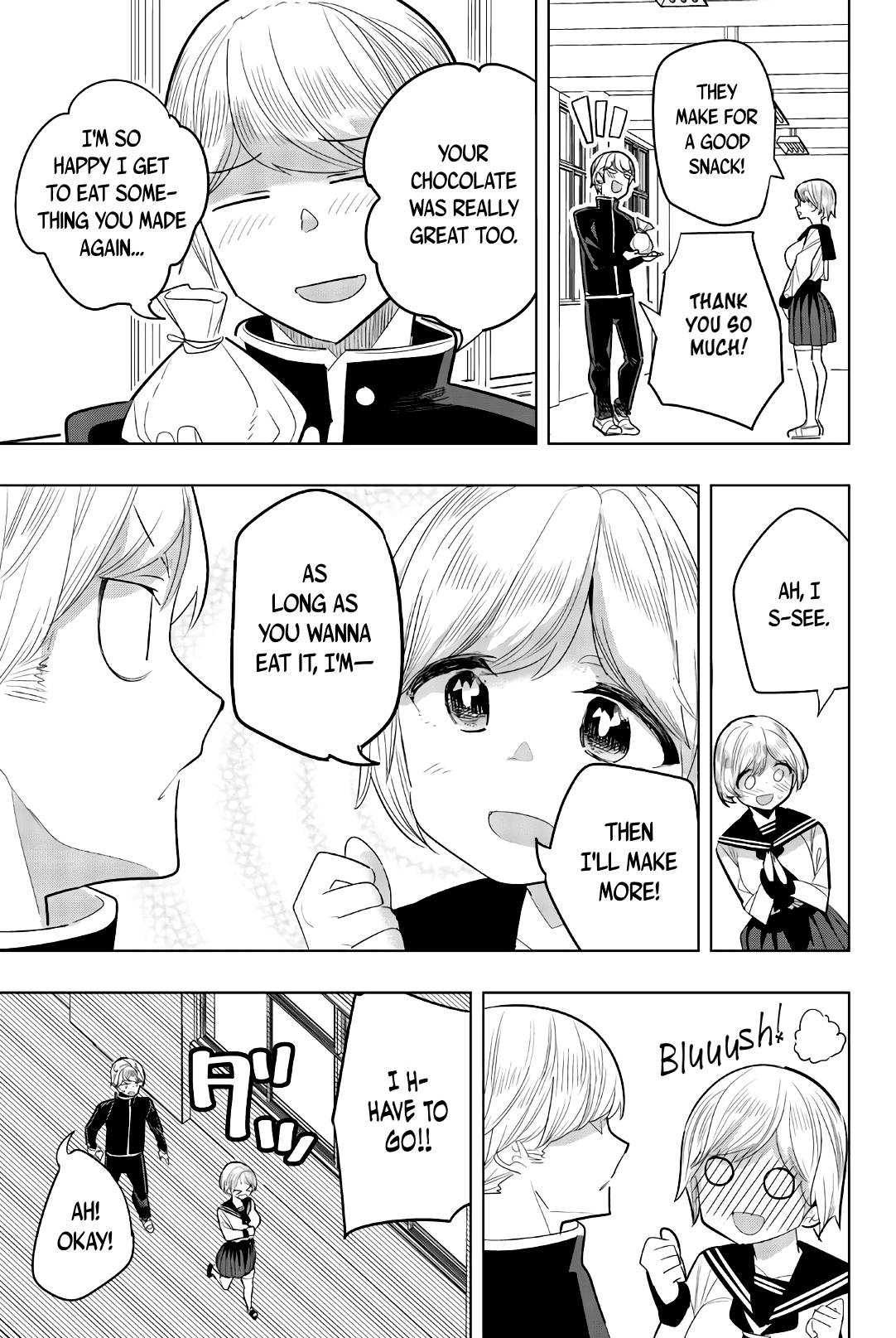 Page 9 of Chapter 139