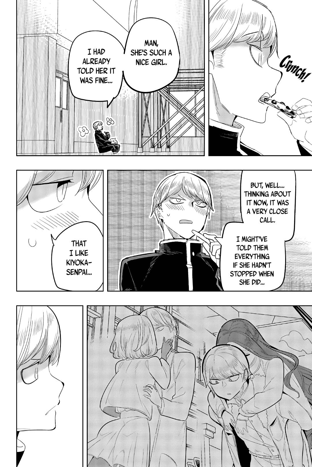 Page 10 of Chapter 139