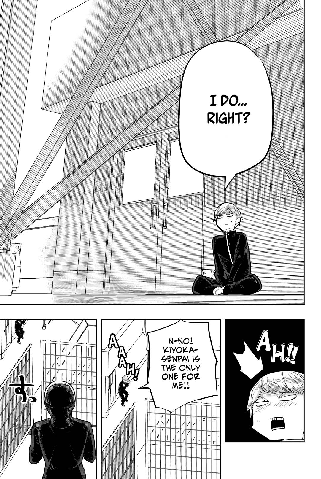 Page 11 of Chapter 139