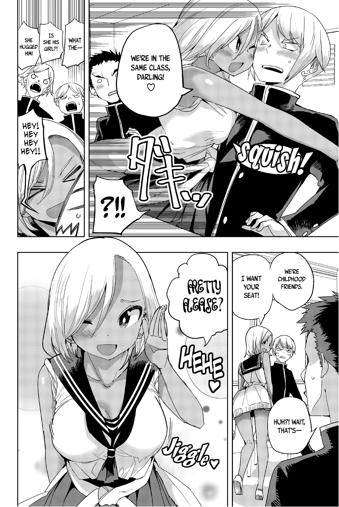 Page 2 of Chapter 14
