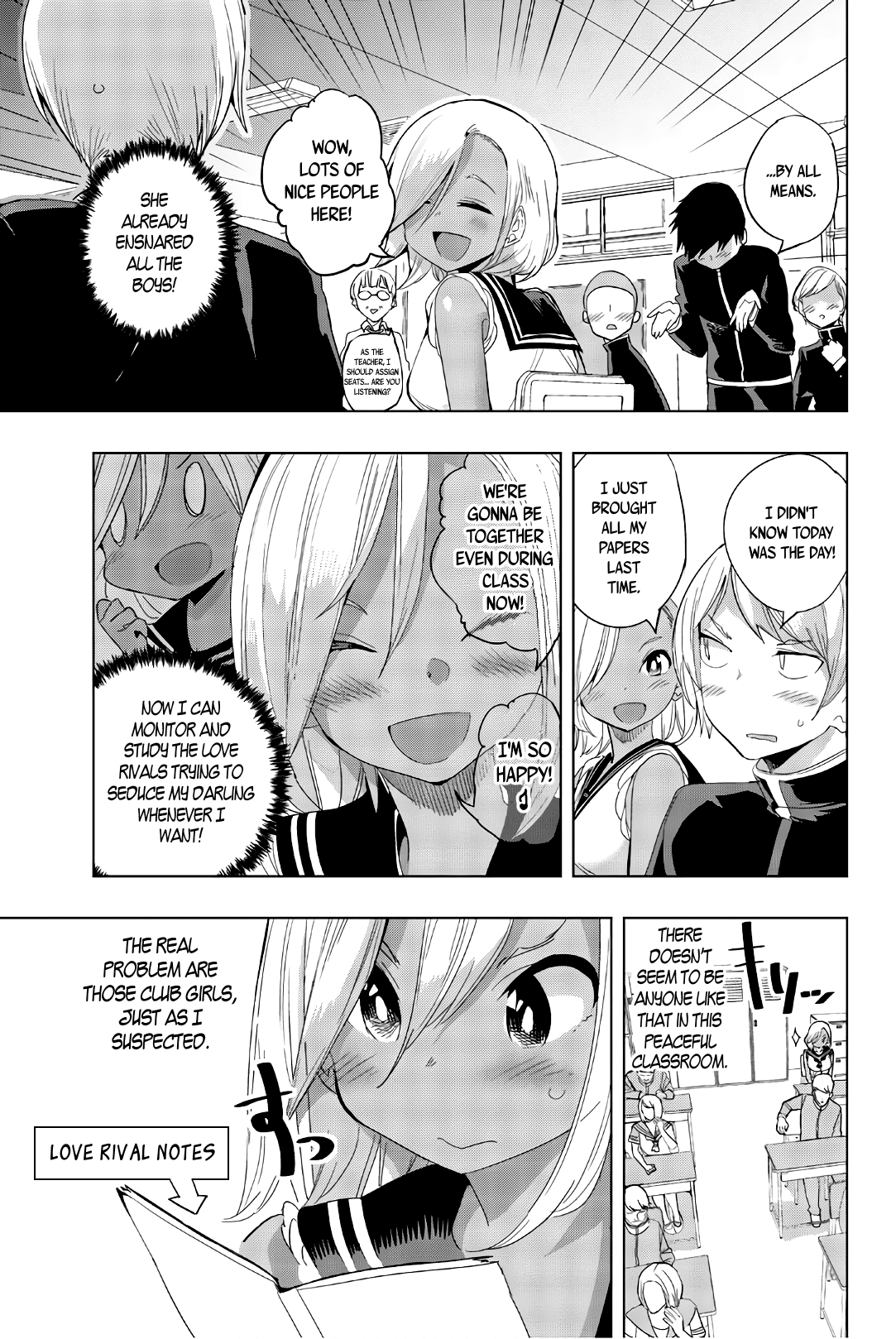 Page 3 of Chapter 14