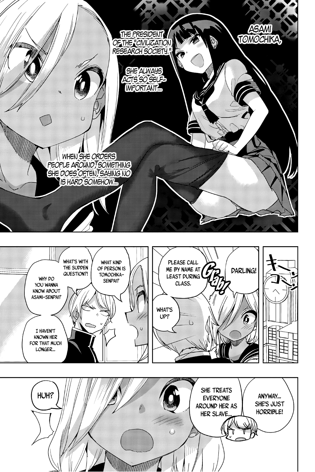 Page 5 of Chapter 14