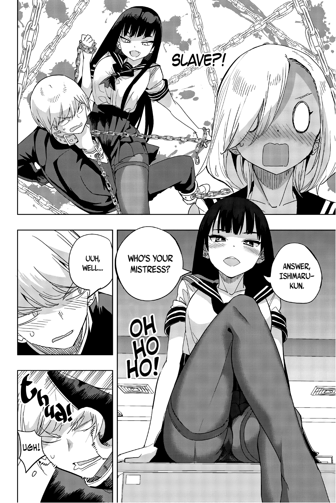Page 6 of Chapter 14