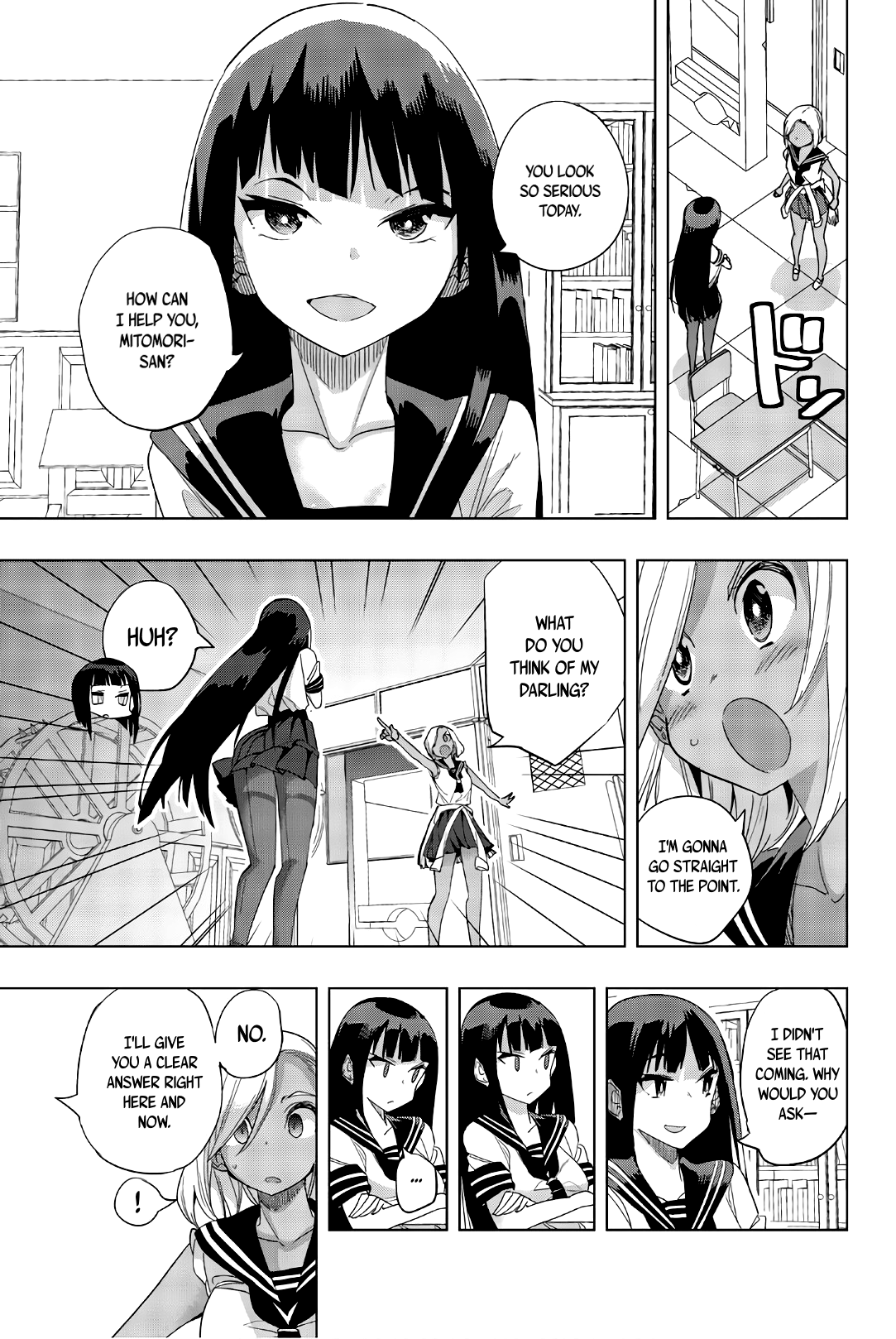 Page 9 of Chapter 14