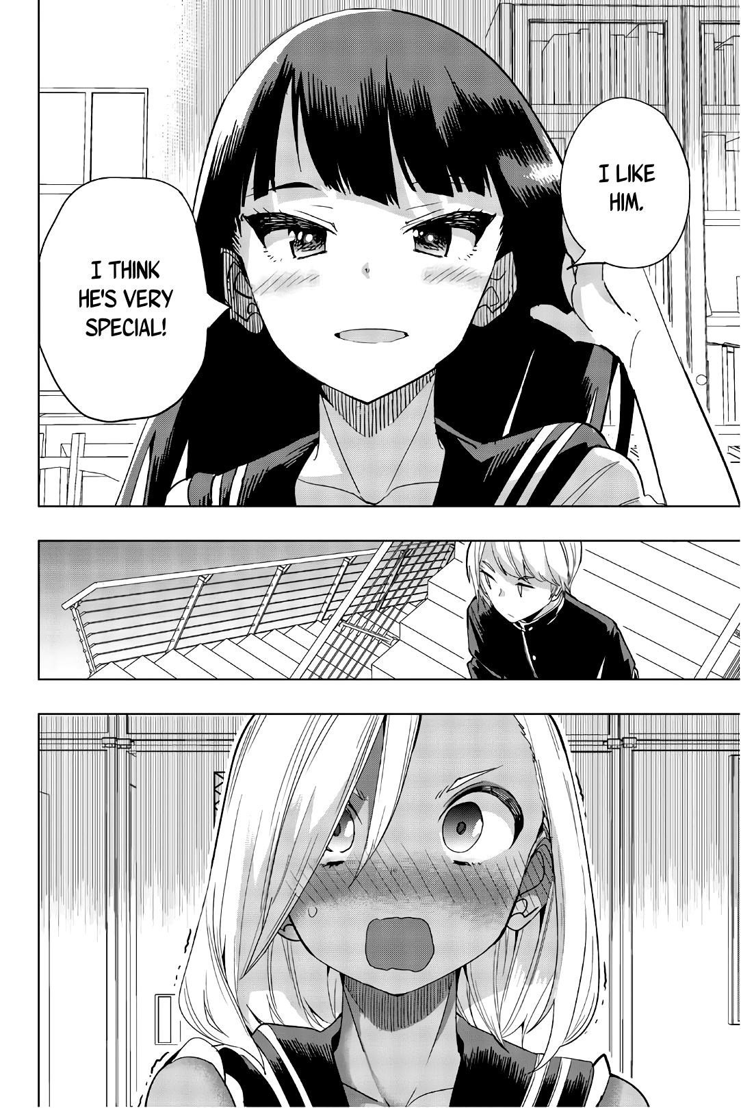 Page 10 of Chapter 14