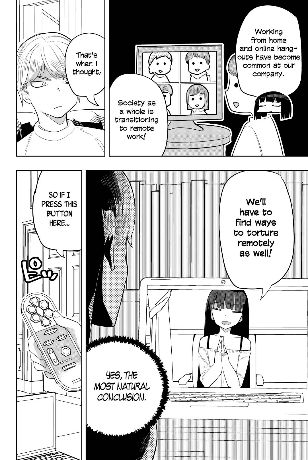 Page 2 of Chapter 140
