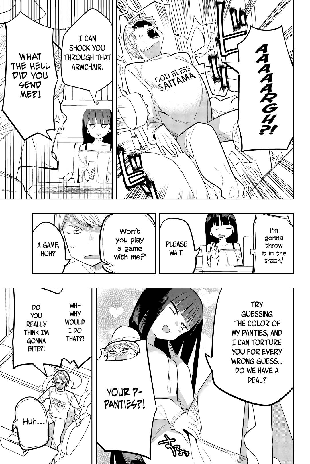 Page 3 of Chapter 140