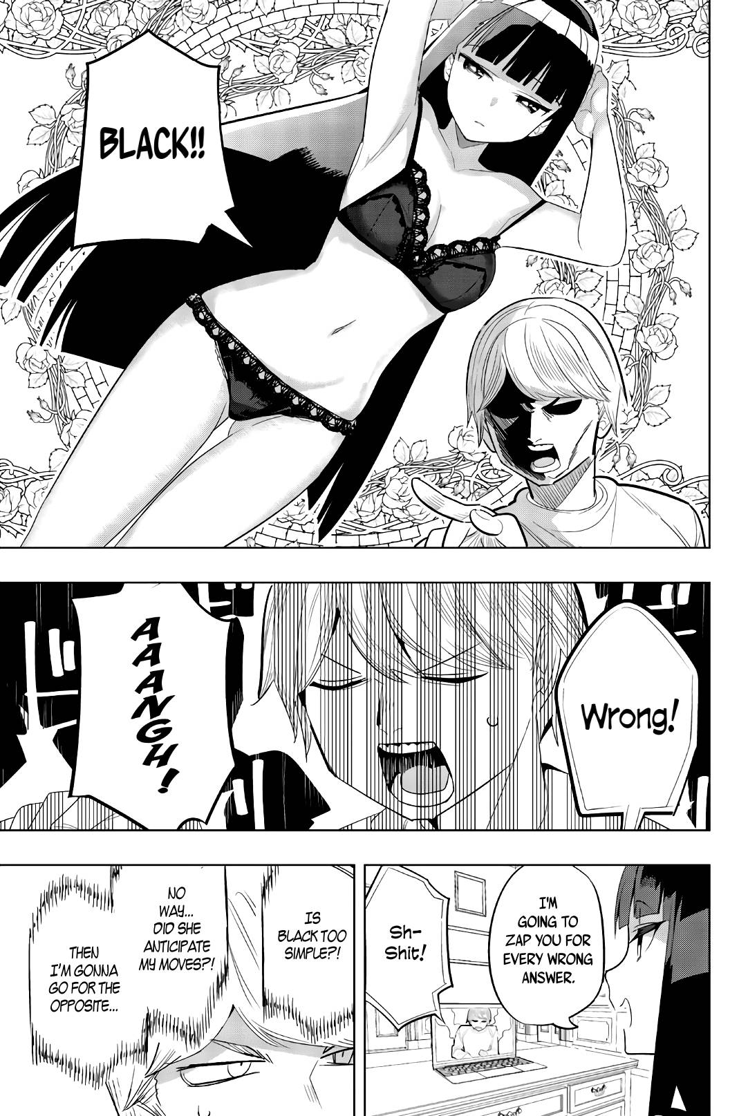 Page 5 of Chapter 140