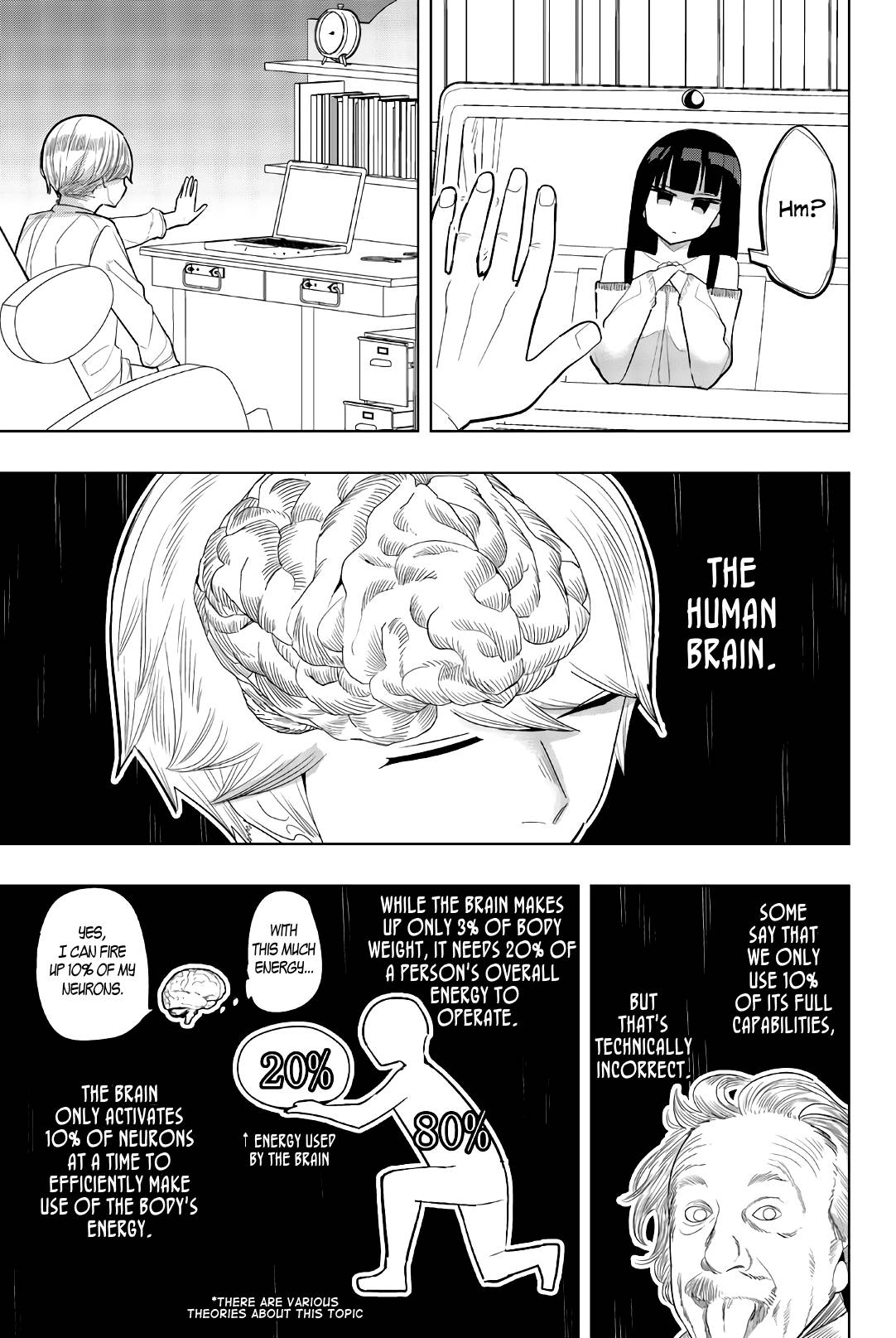 Page 7 of Chapter 140