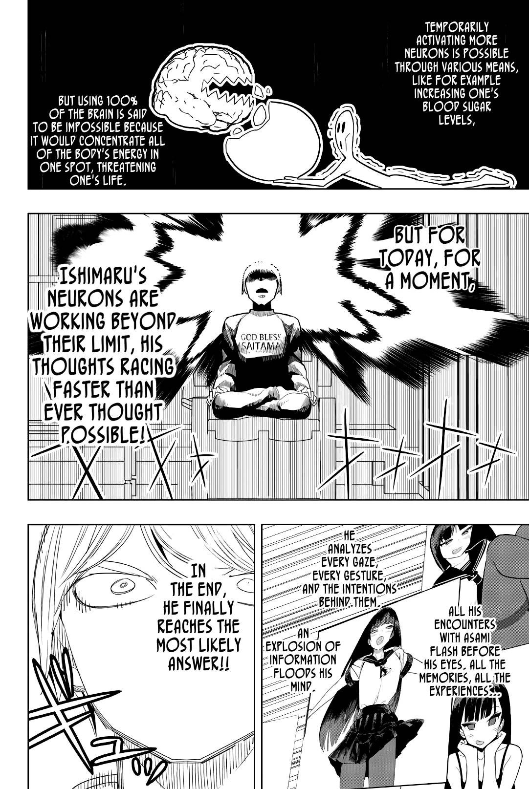 Page 8 of Chapter 140