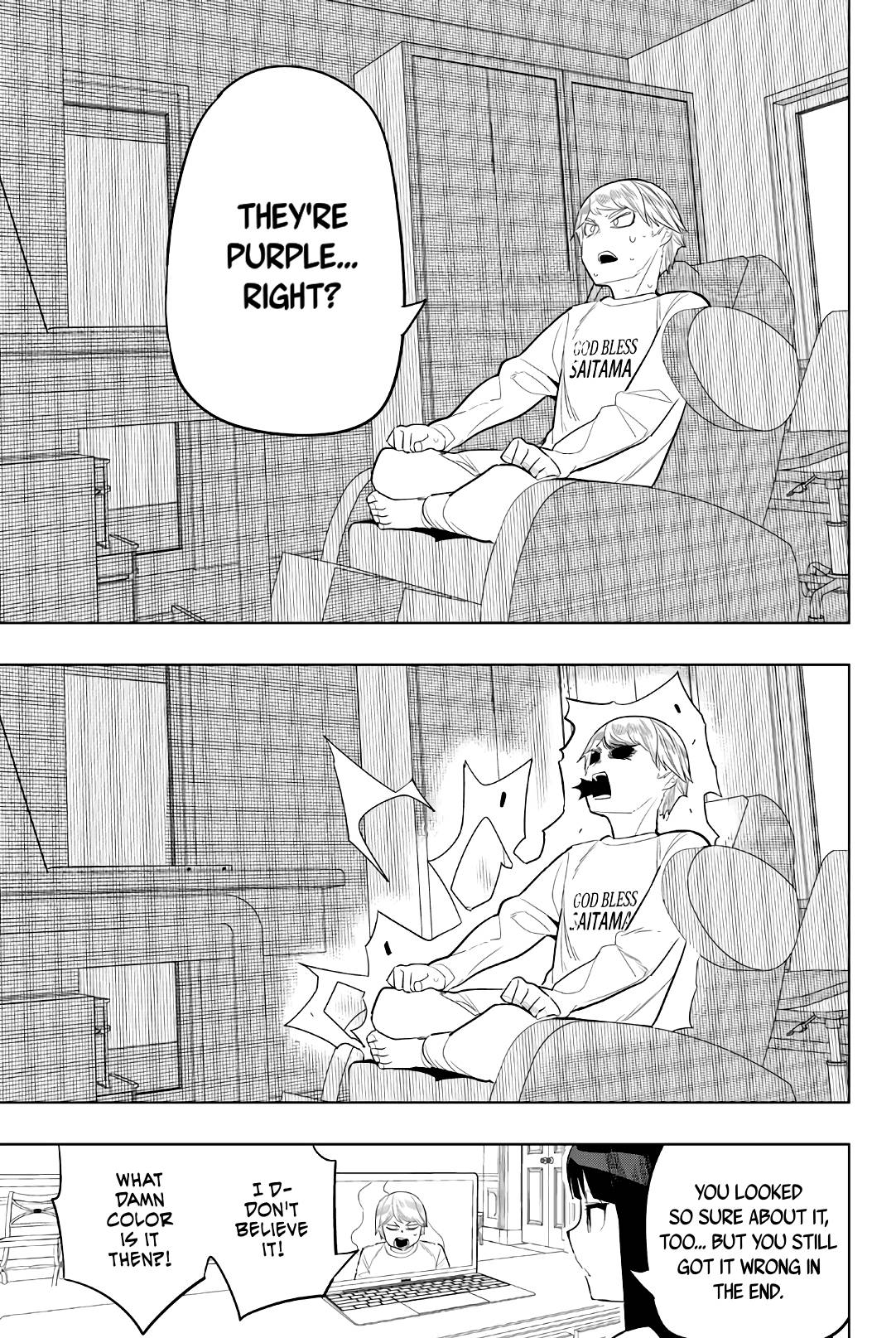 Page 9 of Chapter 140