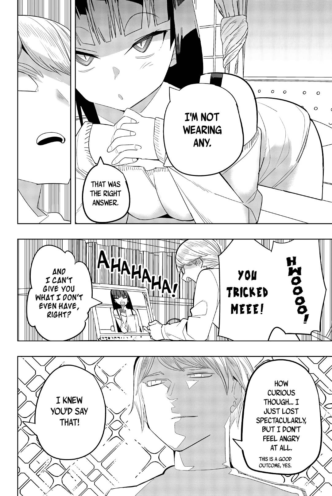 Page 10 of Chapter 140