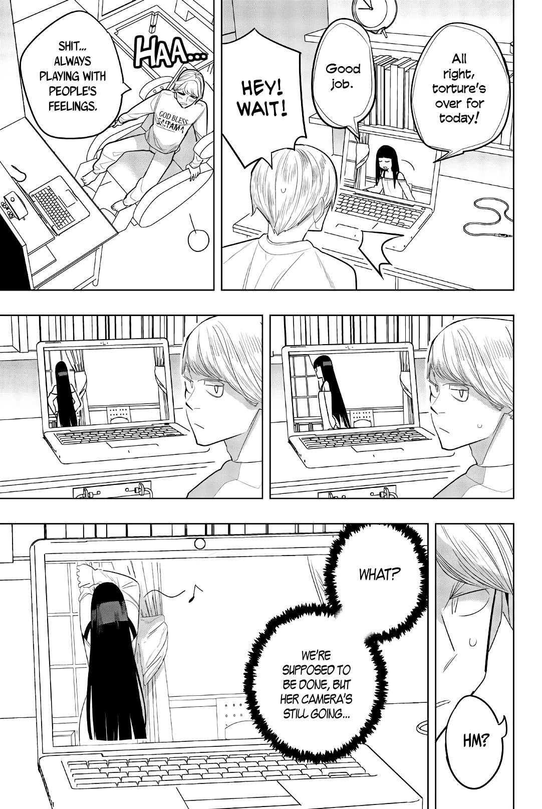 Page 11 of Chapter 140
