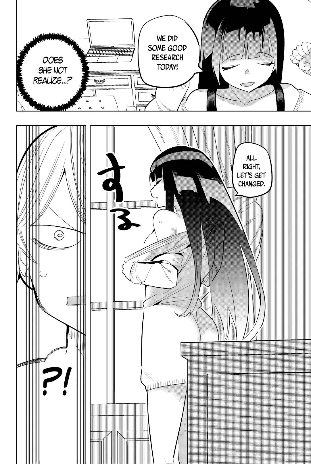 Page 12 of Chapter 140