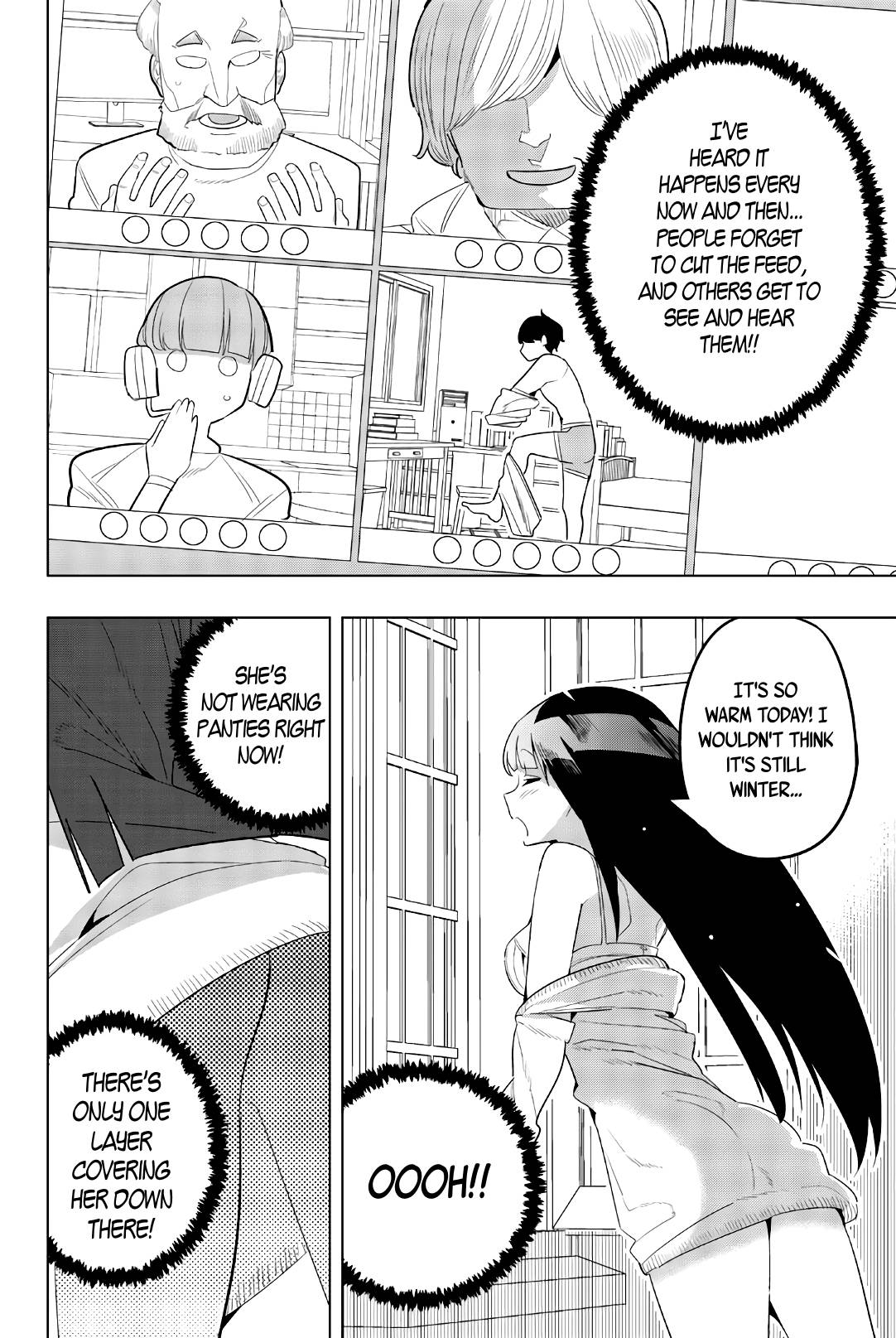 Page 2 of Chapter 141