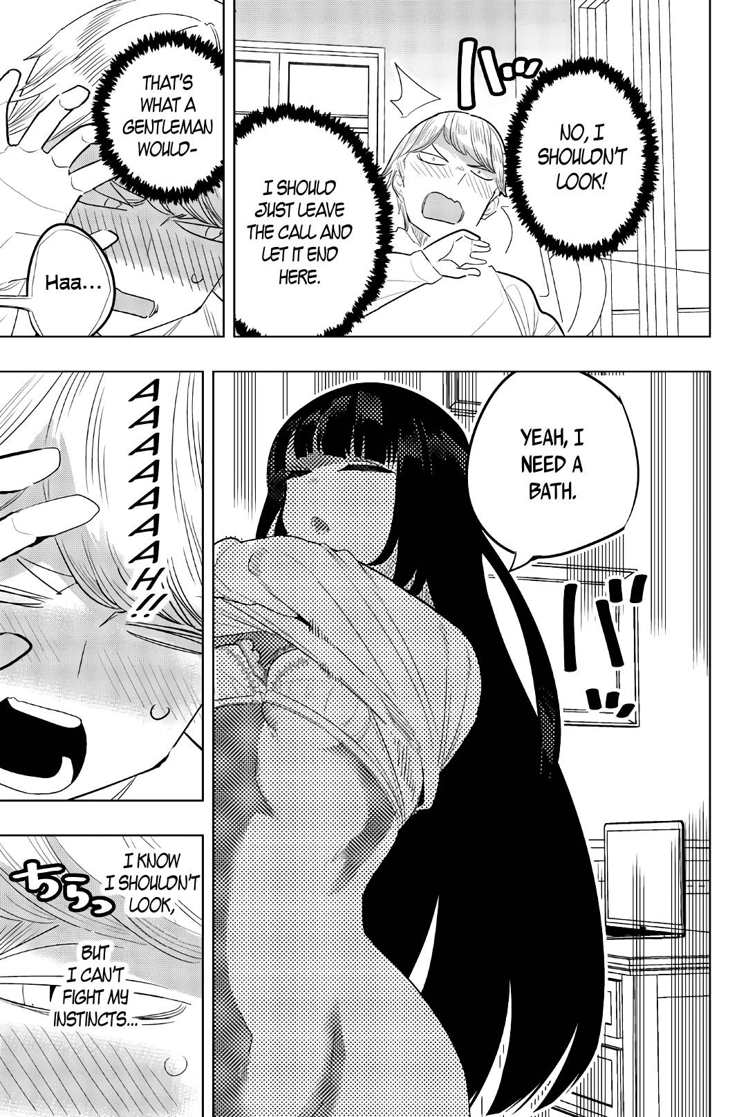 Page 3 of Chapter 141
