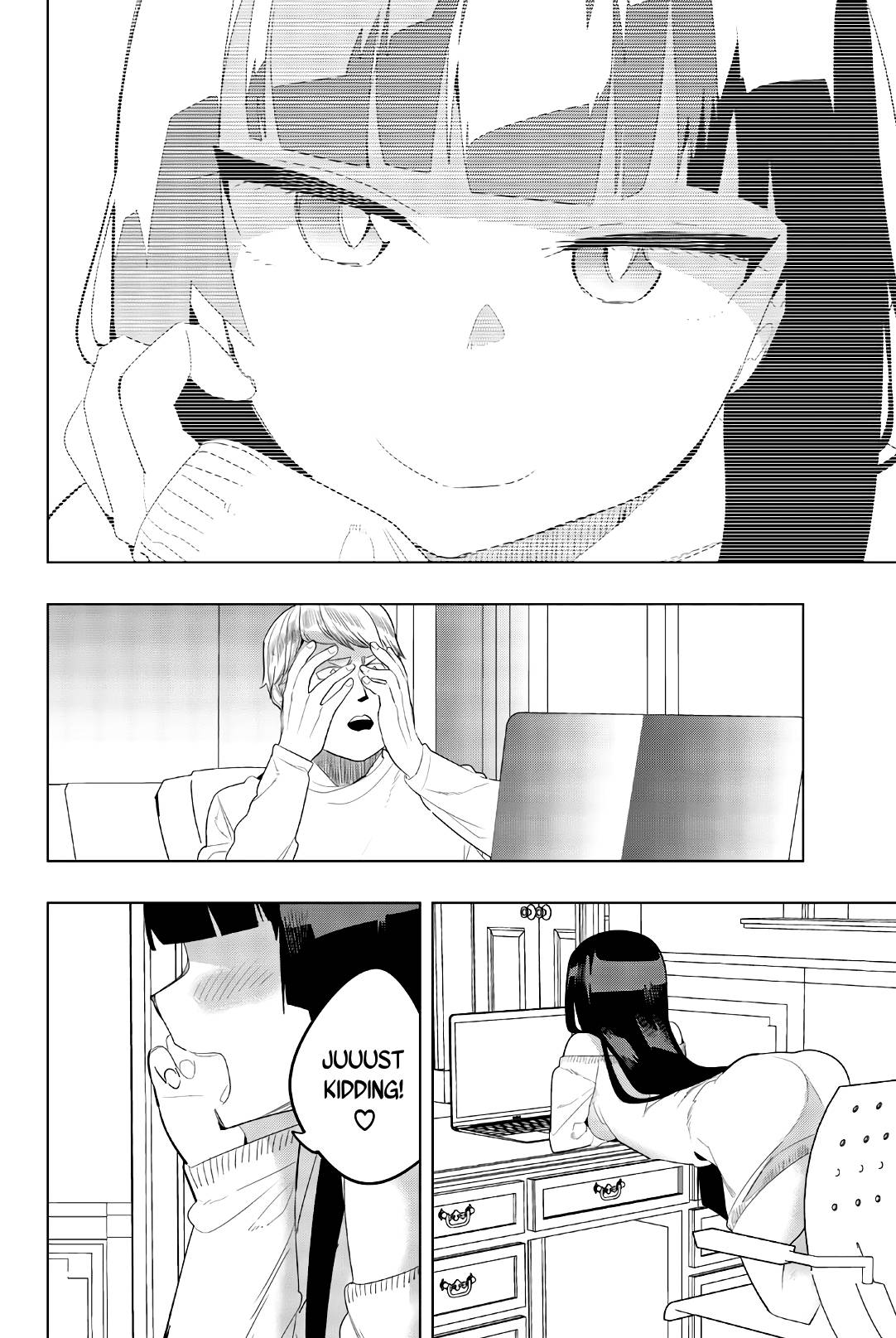 Page 4 of Chapter 141