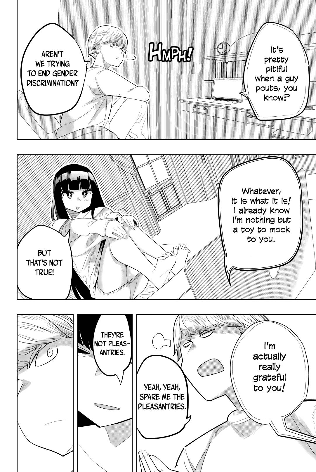 Page 6 of Chapter 141
