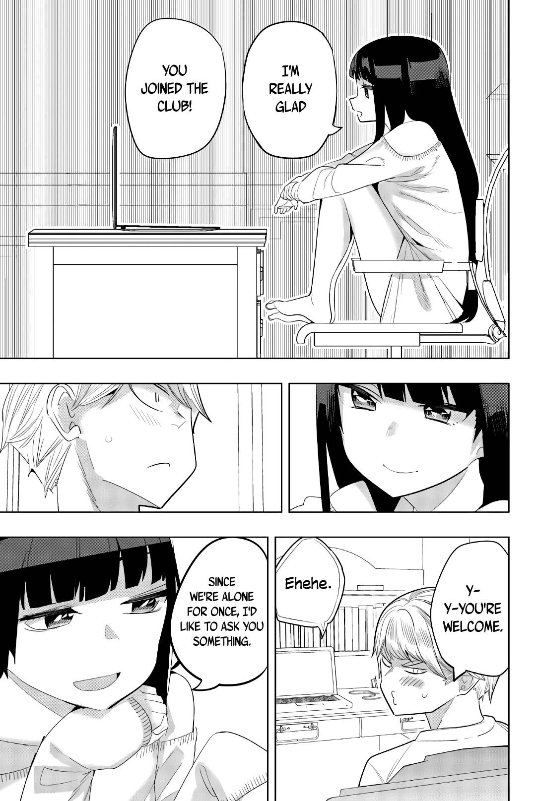Page 7 of Chapter 141