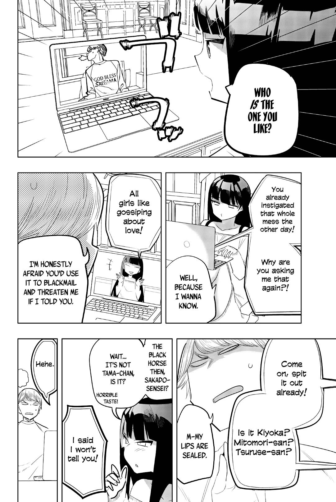Page 8 of Chapter 141