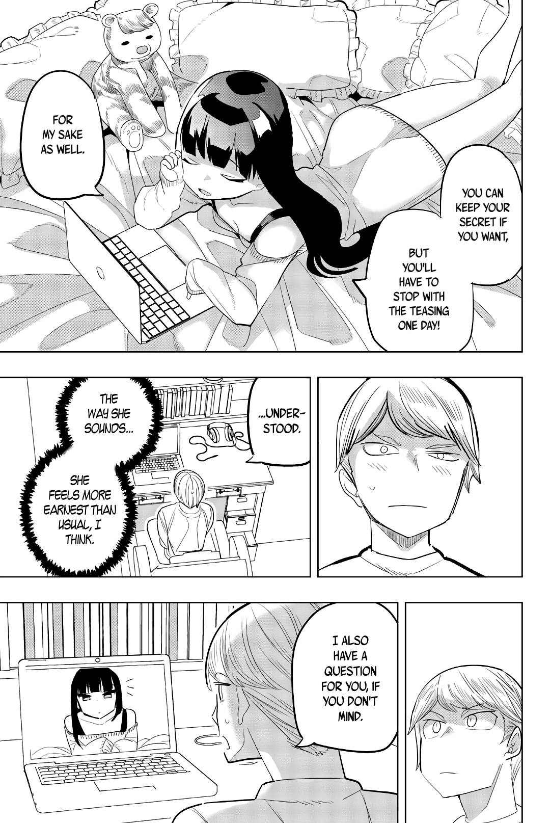 Page 9 of Chapter 141