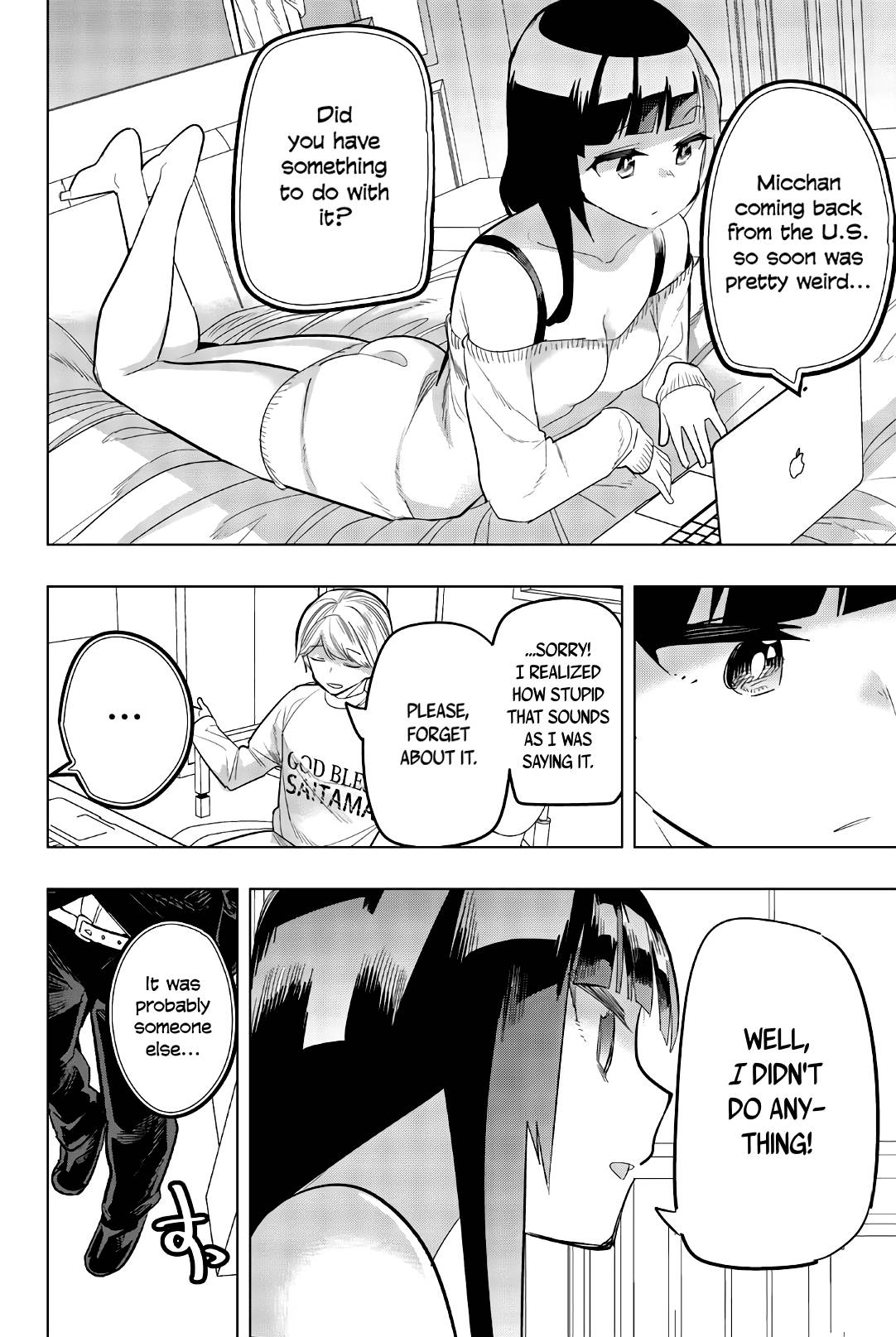 Page 10 of Chapter 141