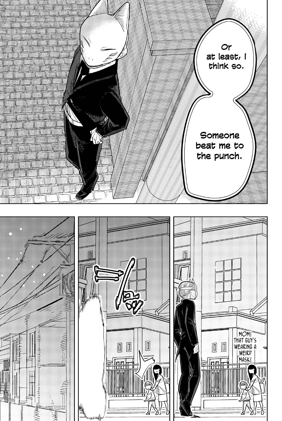 Page 11 of Chapter 141