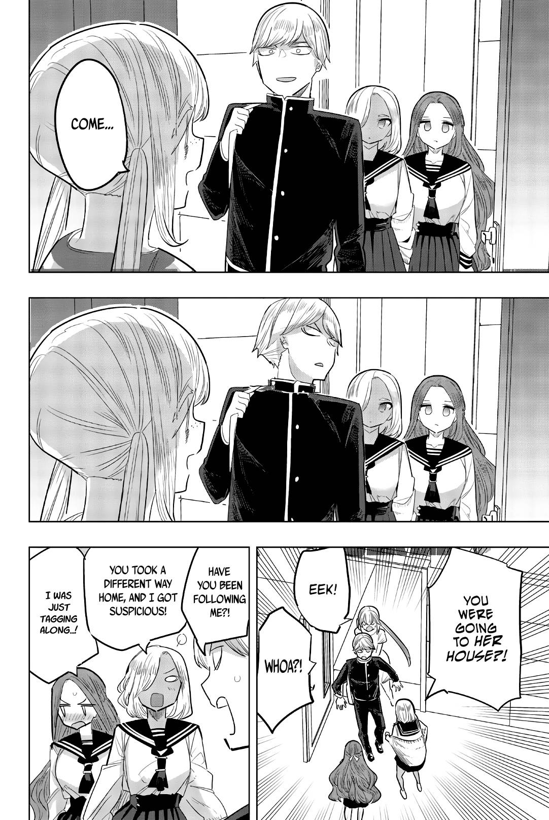 Page 2 of Chapter 142