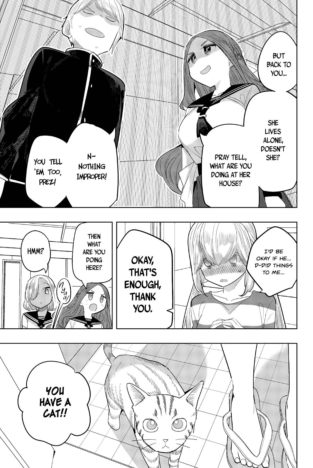 Page 3 of Chapter 142
