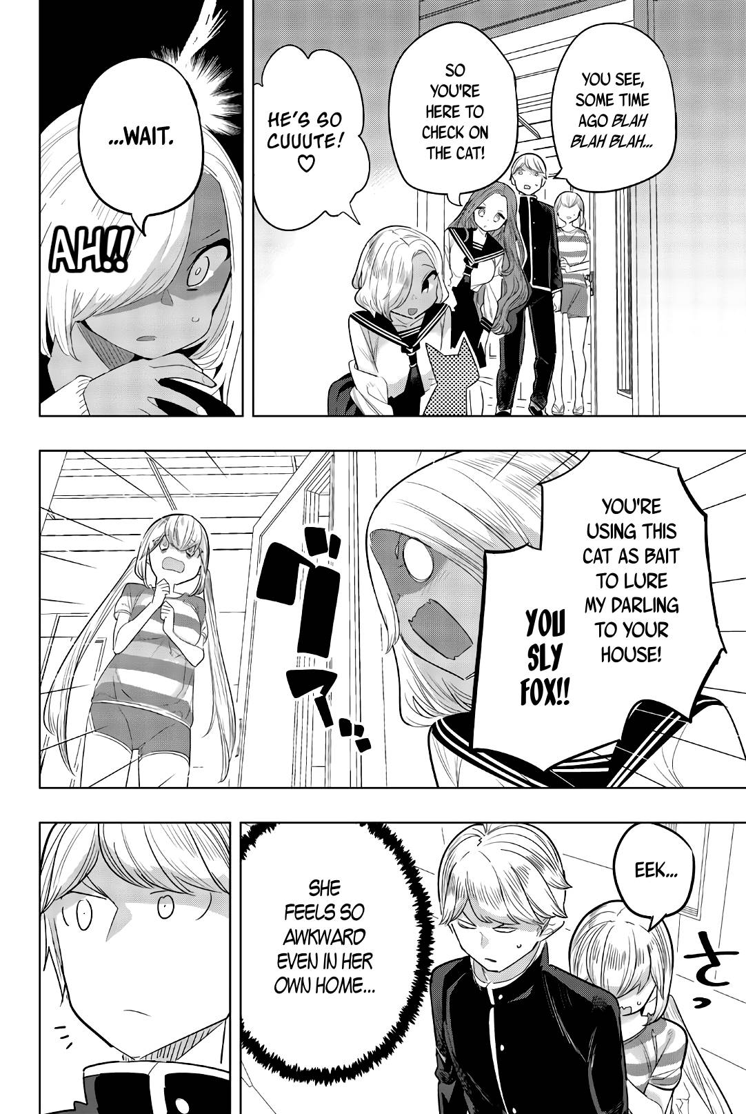 Page 4 of Chapter 142