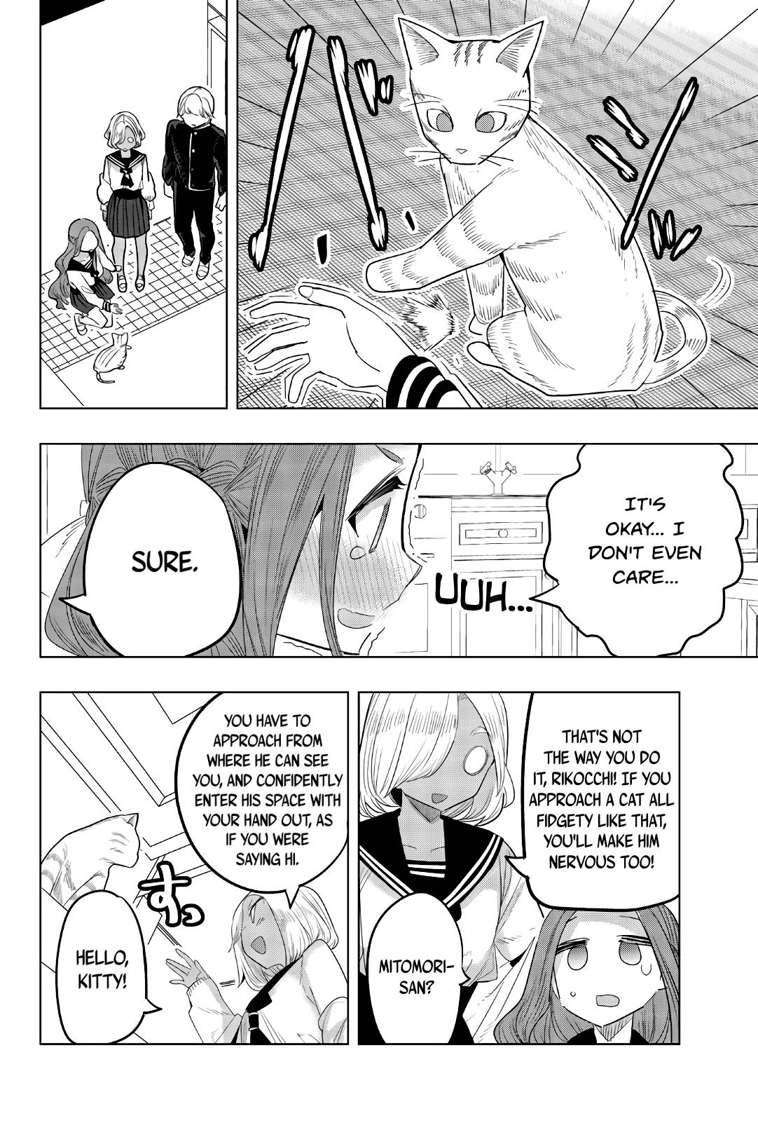 Page 6 of Chapter 142
