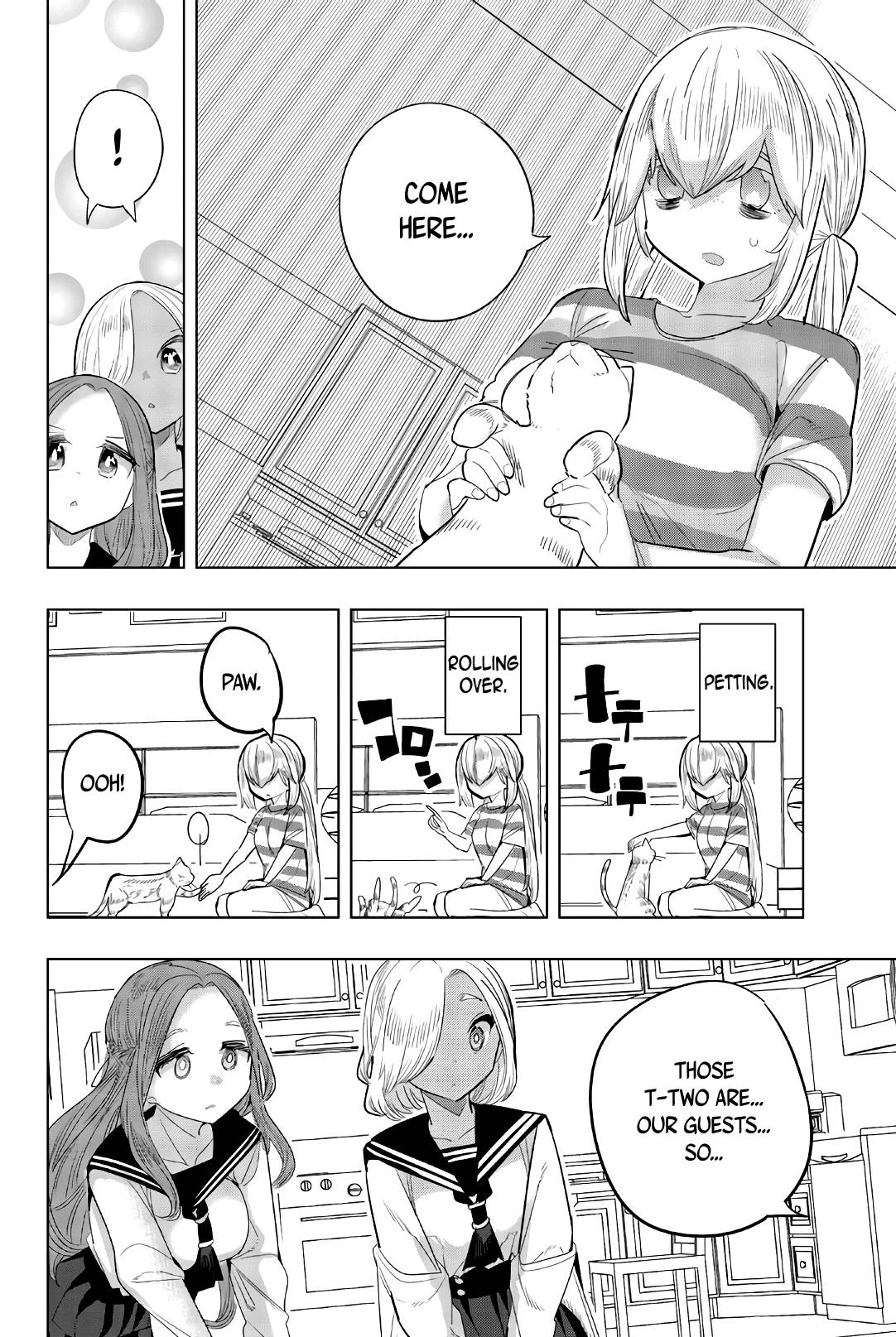 Page 8 of Chapter 142