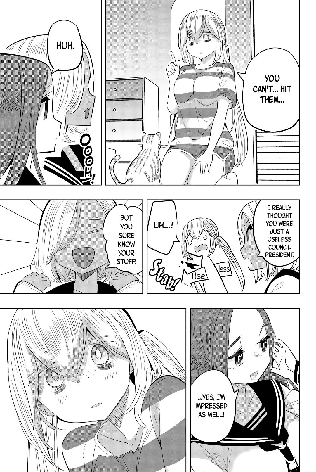 Page 9 of Chapter 142