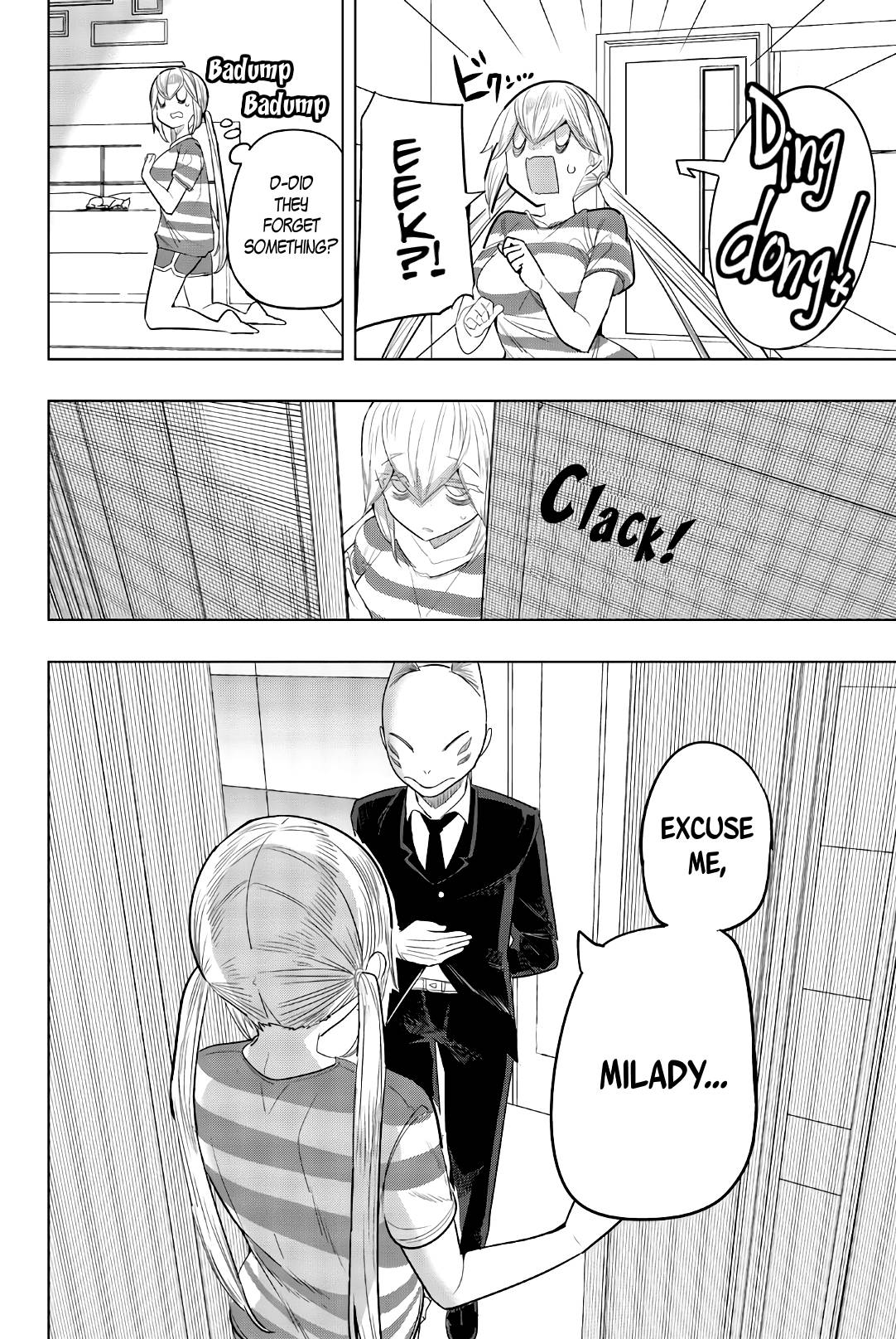 Page 12 of Chapter 142