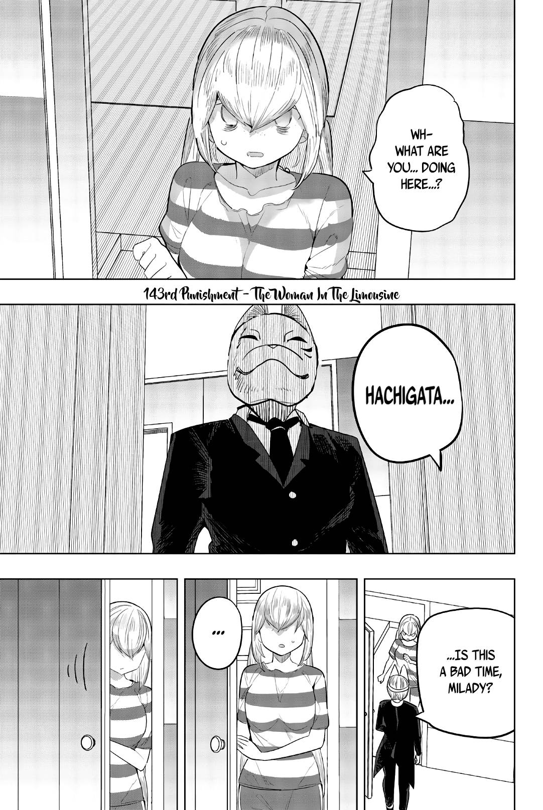 Page 1 of Chapter 143