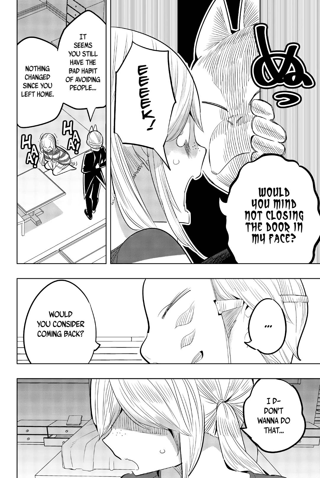Page 2 of Chapter 143