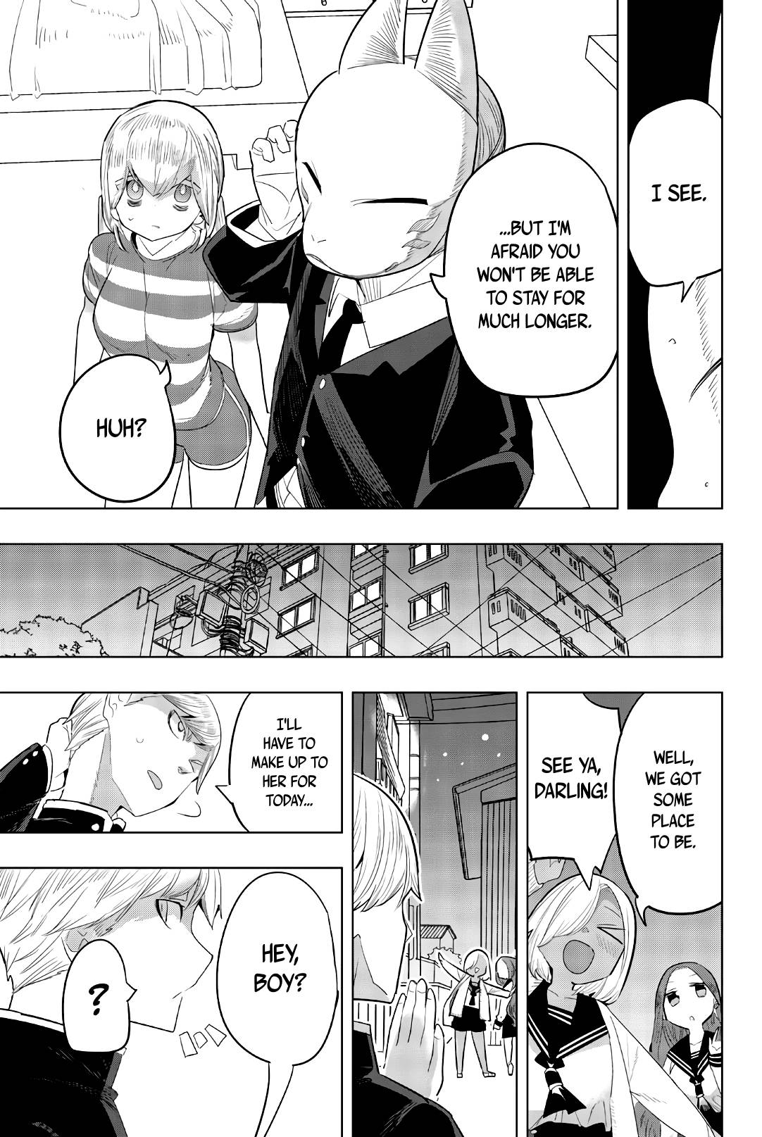 Page 3 of Chapter 143