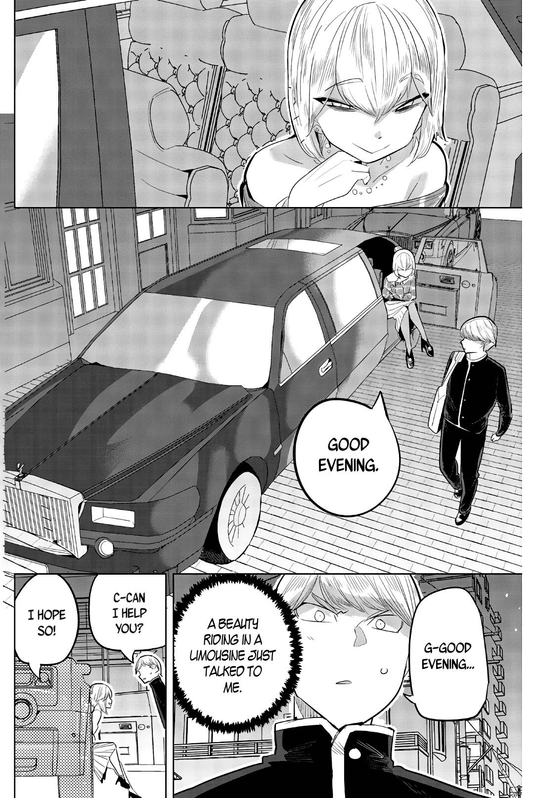 Page 4 of Chapter 143