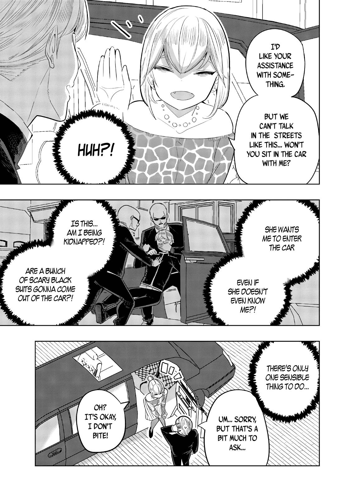 Page 5 of Chapter 143