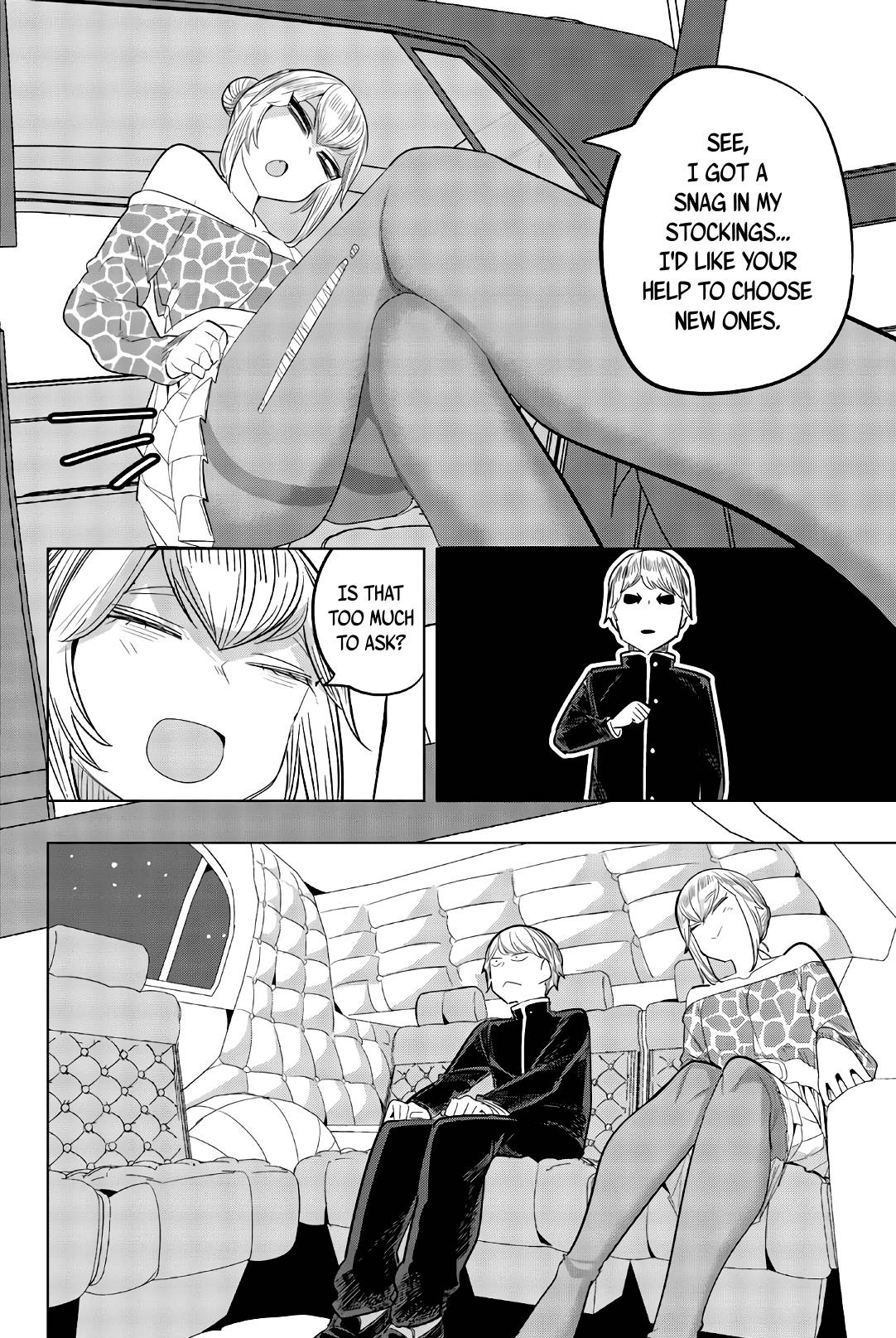 Page 6 of Chapter 143