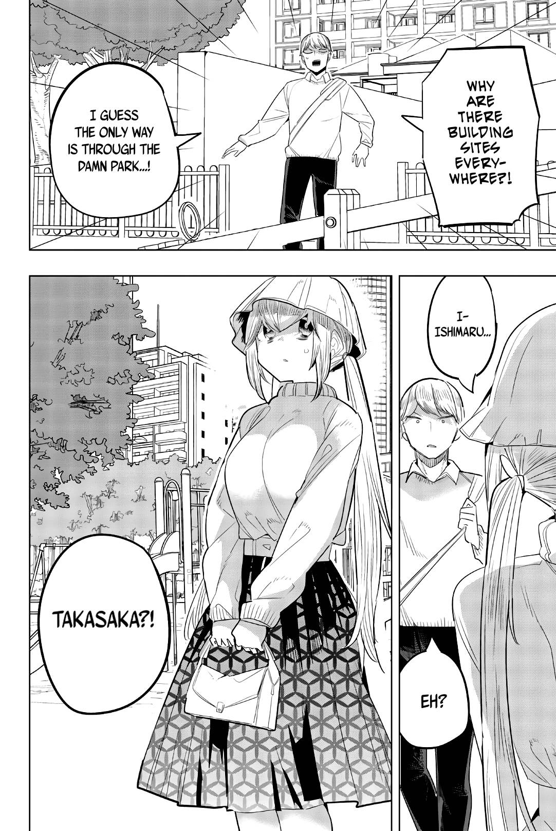 Page 2 of Chapter 144