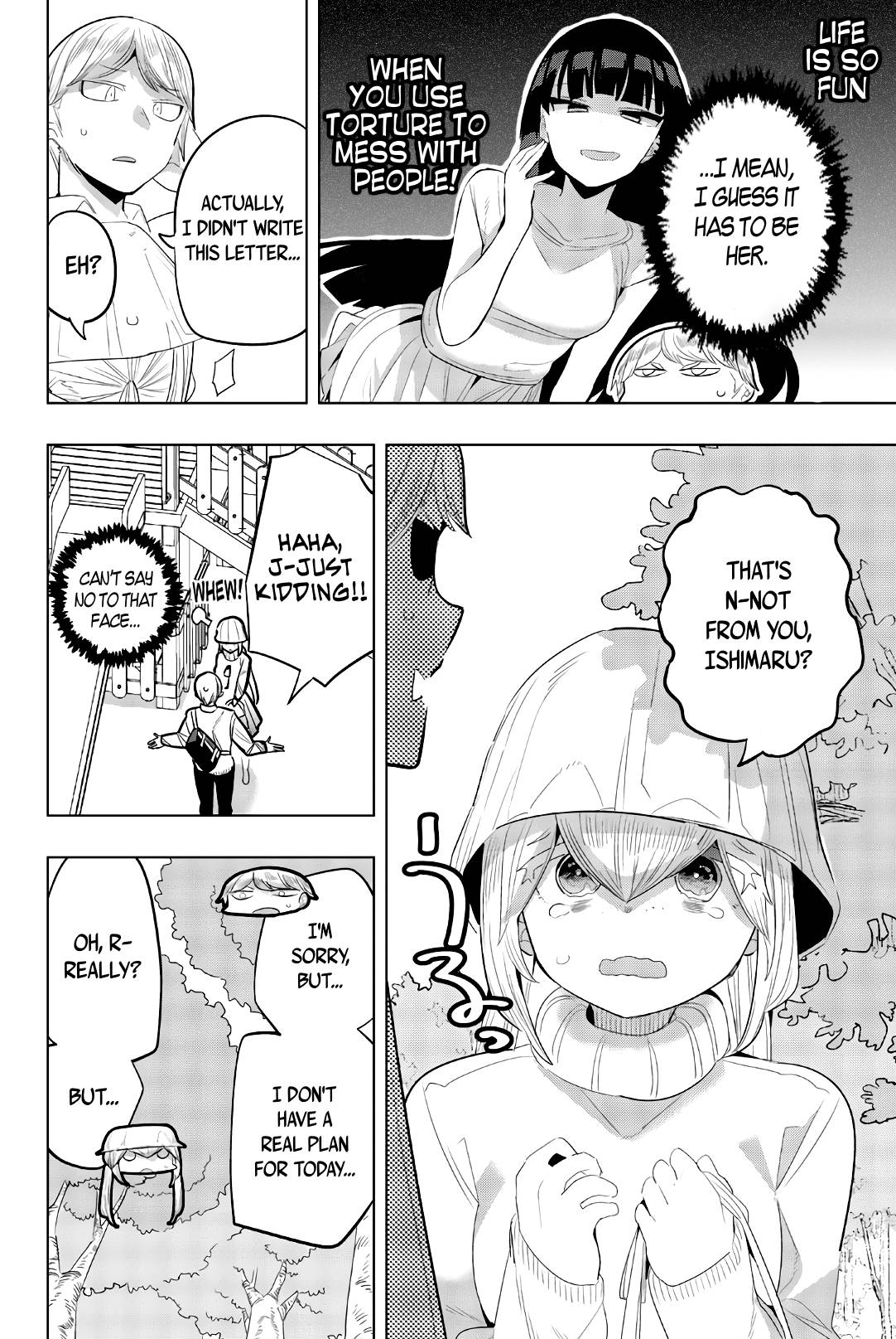 Page 4 of Chapter 144